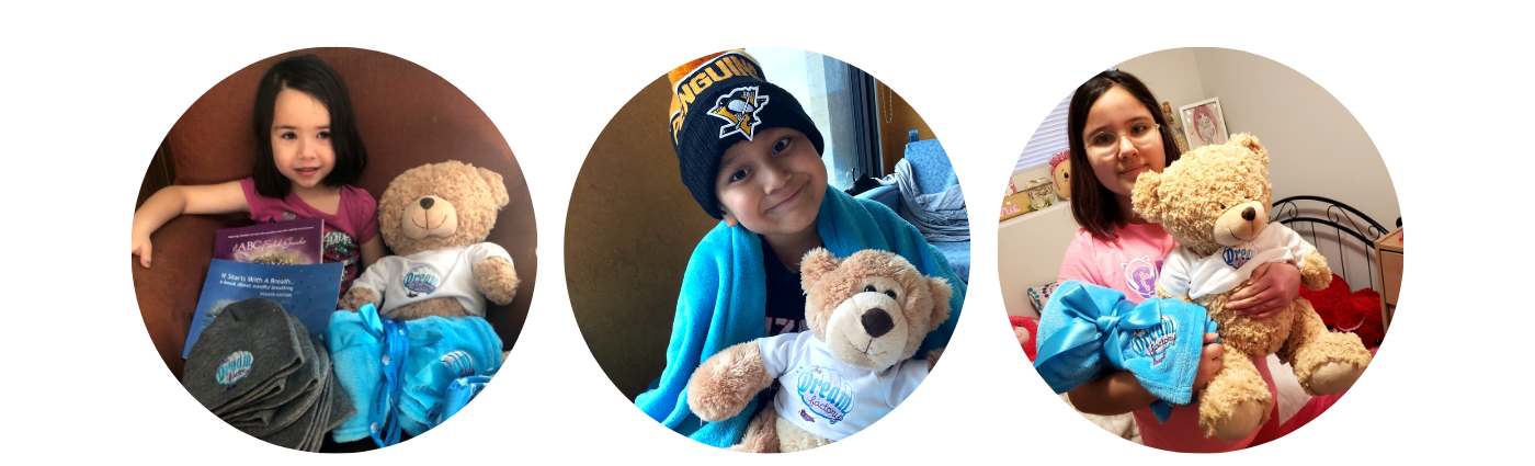 Untitled design (25).png