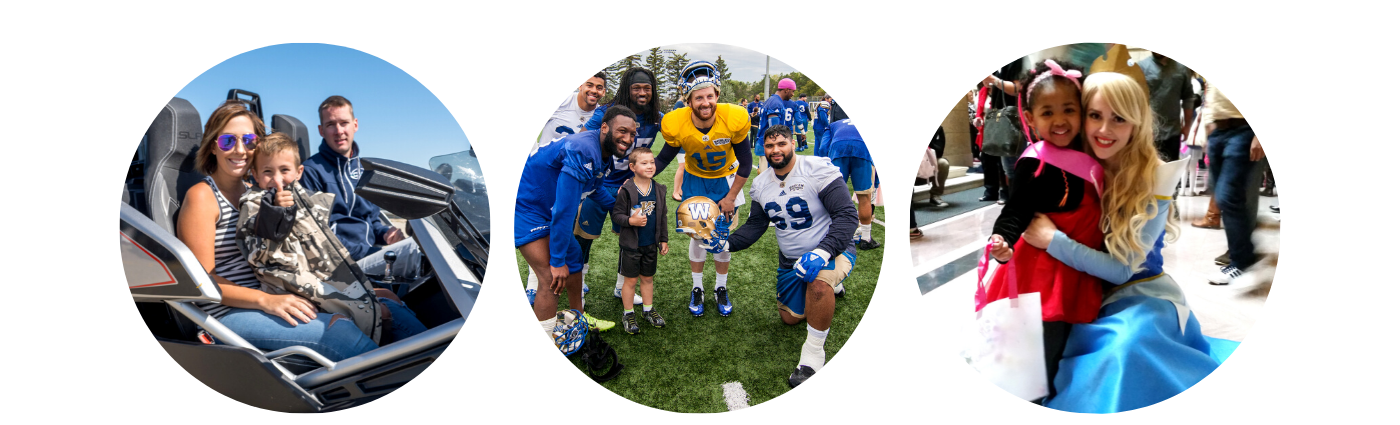 Untitled design (26).png